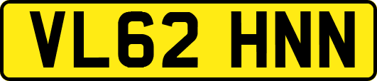 VL62HNN
