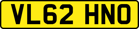 VL62HNO