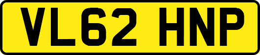 VL62HNP