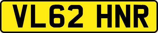 VL62HNR
