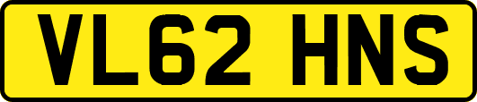 VL62HNS