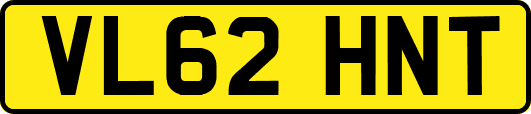VL62HNT