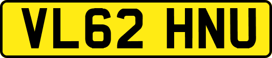 VL62HNU