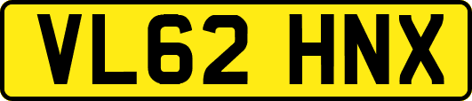VL62HNX