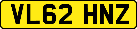 VL62HNZ