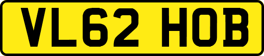 VL62HOB