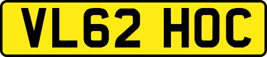 VL62HOC
