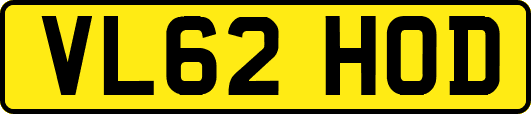 VL62HOD
