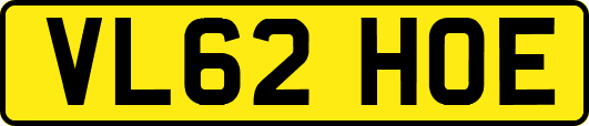 VL62HOE