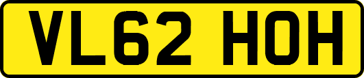 VL62HOH