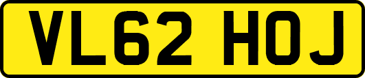 VL62HOJ