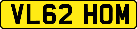 VL62HOM