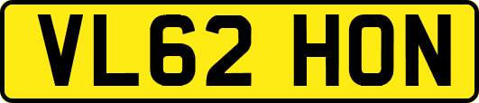 VL62HON