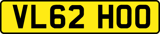 VL62HOO