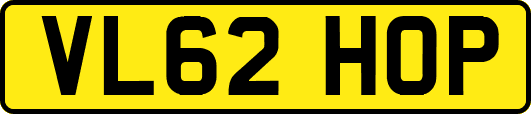 VL62HOP