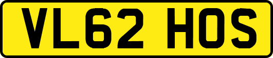VL62HOS