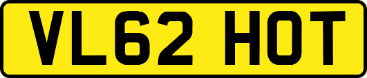 VL62HOT