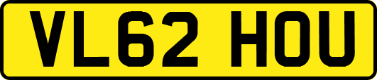 VL62HOU