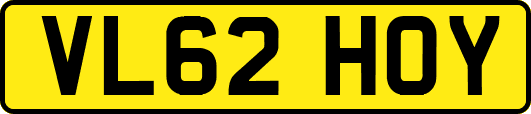 VL62HOY