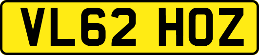 VL62HOZ