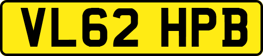 VL62HPB