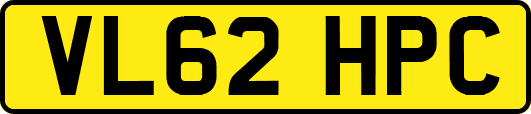 VL62HPC