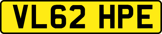 VL62HPE
