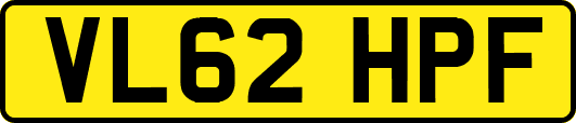 VL62HPF