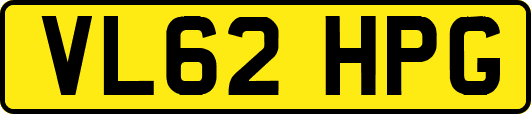 VL62HPG