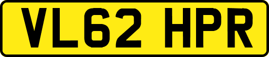 VL62HPR