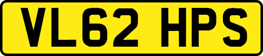 VL62HPS