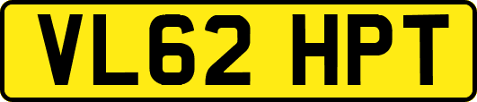 VL62HPT