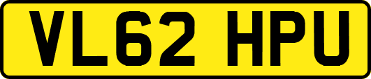 VL62HPU