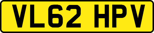 VL62HPV