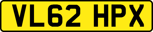 VL62HPX