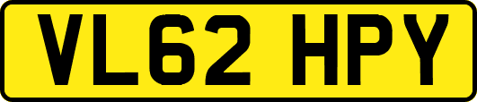 VL62HPY