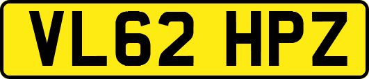 VL62HPZ