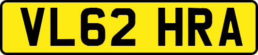 VL62HRA