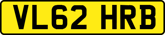 VL62HRB