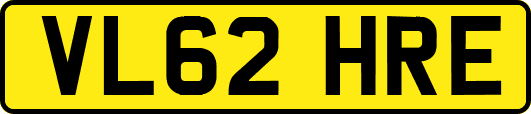VL62HRE