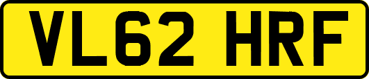 VL62HRF