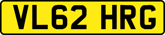 VL62HRG