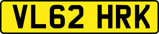 VL62HRK