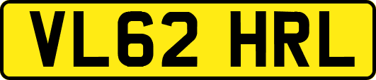 VL62HRL