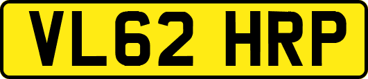 VL62HRP