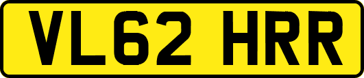 VL62HRR