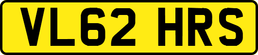 VL62HRS