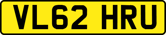 VL62HRU
