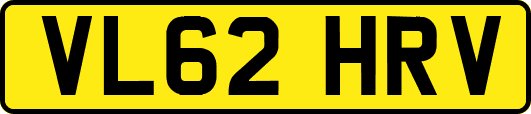 VL62HRV