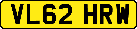 VL62HRW